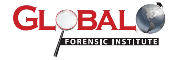 Global Forensic Institute